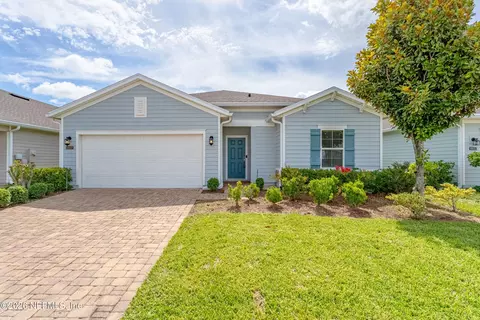 1432 Kendall Dr, Jacksonville, FL 32211