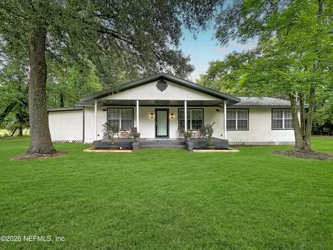 7941 Sycamore St, Jacksonville, FL 32219