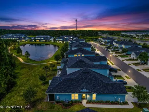 View/Area - 252 Tamar Ct, Saint Augustine, FL 32095 photo 7 of 7