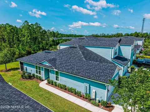 Other - 252 Tamar Ct, Saint Augustine, FL 32095 photo 12 of 17