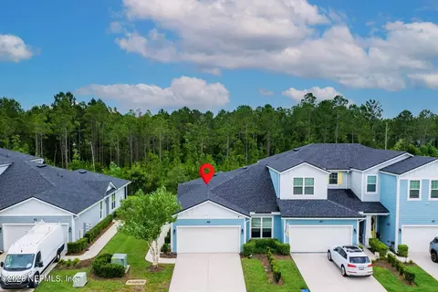 Other - 252 Tamar Ct, Saint Augustine, FL 32095 photo 1 of 17