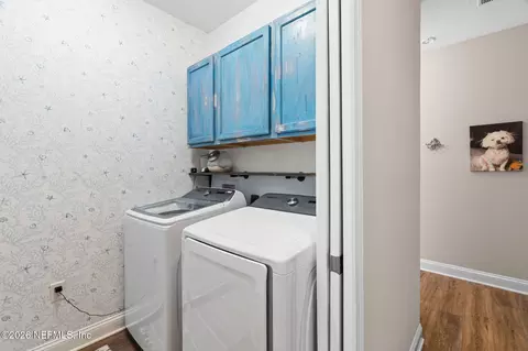 Other - 252 Tamar Ct, Saint Augustine, FL 32095 photo 8 of 17