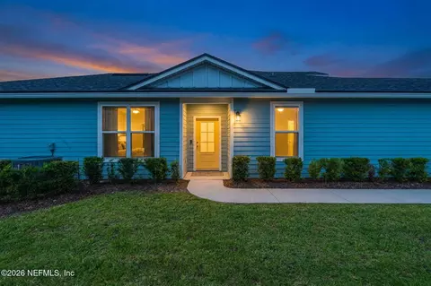 Other - 252 Tamar Ct, Saint Augustine, FL 32095 photo 2 of 17