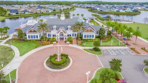 View/Area - 252 Tamar Ct, Saint Augustine, FL 32095 photo 4 of 7