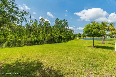 Exterior - 252 Tamar Ct, Saint Augustine, FL 32095 photo 6 of 14