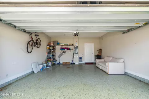 Other - 252 Tamar Ct, Saint Augustine, FL 32095 photo 10 of 17