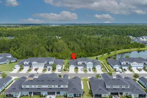 View/Area - 252 Tamar Ct, Saint Augustine, FL 32095 photo 2 of 7