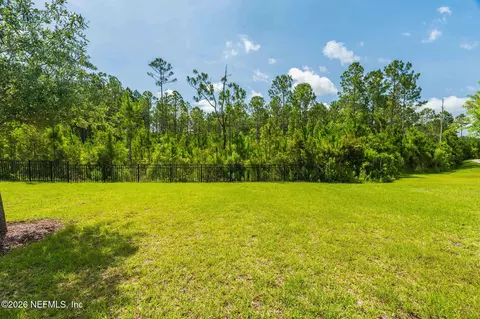 Other - 252 Tamar Ct, Saint Augustine, FL 32095 photo 11 of 17