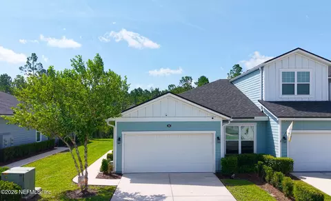 252 Tamar Ct, Saint Augustine, FL 32095