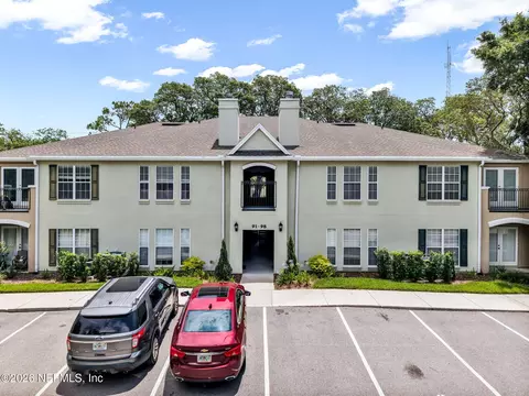 92 Jardin De Mer Pl #92, Jacksonville Beach, FL 32250