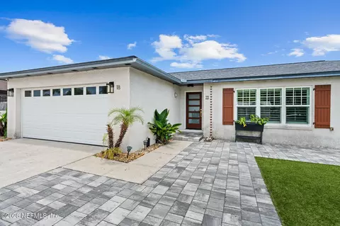 18 Ladyfish St, Ponte Vedra Beach, FL 32082