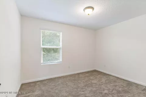 Bedroom - 408 Sawmill Landing Dr, Saint Augustine, FL 32086 photo 3 of 3