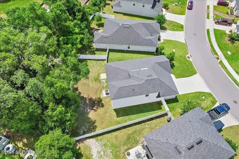 View/Area - 408 Sawmill Landing Dr, Saint Augustine, FL 32086 photo 3 of 6