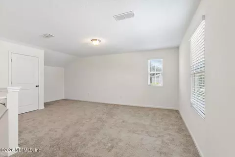 Other - 408 Sawmill Landing Dr, Saint Augustine, FL 32086 photo 3 of 6