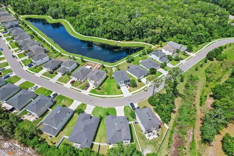 View/Area - 408 Sawmill Landing Dr, Saint Augustine, FL 32086 photo 6 of 6