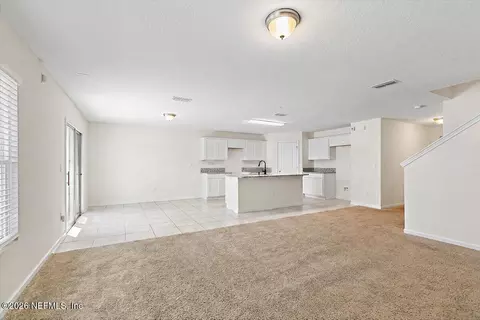 Living - 408 Sawmill Landing Dr, Saint Augustine, FL 32086 photo 4 of 4