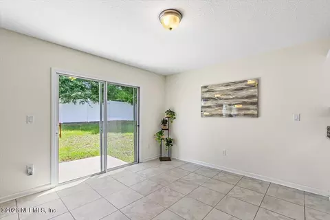 Other - 408 Sawmill Landing Dr, Saint Augustine, FL 32086 photo 2 of 6