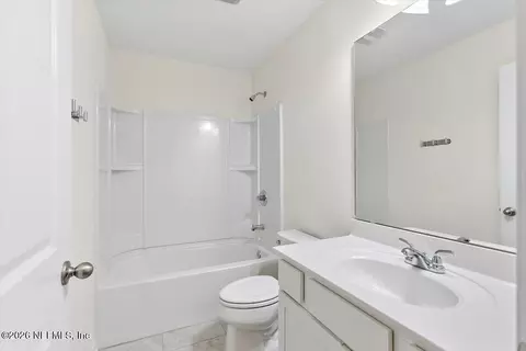 Bath - 408 Sawmill Landing Dr, Saint Augustine, FL 32086 photo 3 of 3
