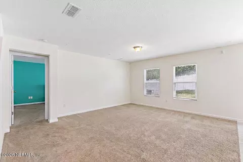 Living - 408 Sawmill Landing Dr, Saint Augustine, FL 32086 photo 2 of 4