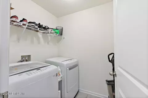 Other - 408 Sawmill Landing Dr, Saint Augustine, FL 32086 photo 5 of 6
