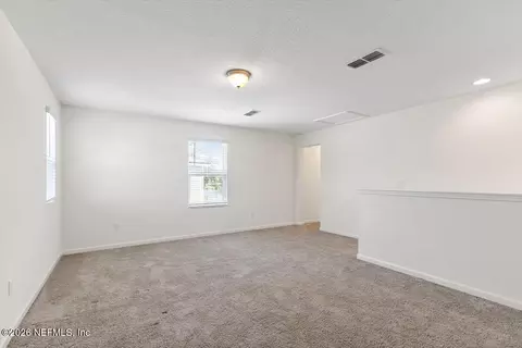 Other - 408 Sawmill Landing Dr, Saint Augustine, FL 32086 photo 4 of 6