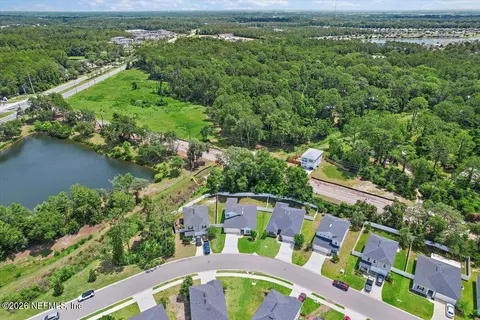 View/Area - 408 Sawmill Landing Dr, Saint Augustine, FL 32086 photo 5 of 6
