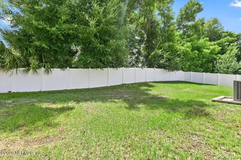 Other - 408 Sawmill Landing Dr, Saint Augustine, FL 32086 photo 6 of 6
