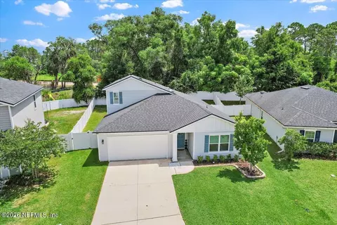 View/Area - 408 Sawmill Landing Dr, Saint Augustine, FL 32086 photo 1 of 6