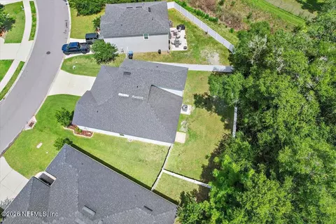View/Area - 408 Sawmill Landing Dr, Saint Augustine, FL 32086 photo 2 of 6
