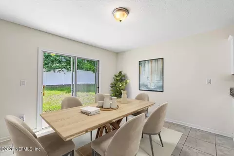 Dining - 408 Sawmill Landing Dr, Saint Augustine, FL 32086 photo 1 of 1