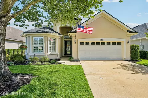 325 Island Green Dr, Saint Augustine, FL 32092