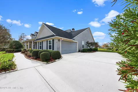 Other - 1768 Eagle Watch Dr, Fleming Island, FL 32003 photo 1 of 11