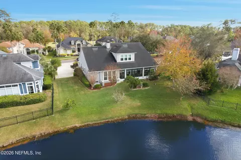 View/Area - 1768 Eagle Watch Dr, Fleming Island, FL 32003 photo 5 of 6