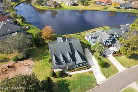 View/Area - 1768 Eagle Watch Dr, Fleming Island, FL 32003 photo 6 of 6