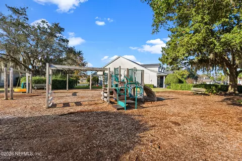 Other - 1768 Eagle Watch Dr, Fleming Island, FL 32003 photo 11 of 11