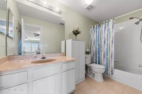 Bath - 1768 Eagle Watch Dr, Fleming Island, FL 32003 photo 5 of 5