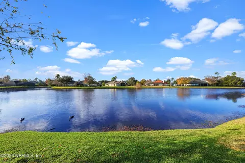 View/Area - 1768 Eagle Watch Dr, Fleming Island, FL 32003 photo 1 of 6