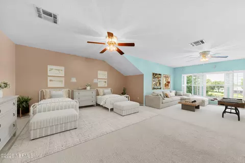 Other - 1768 Eagle Watch Dr, Fleming Island, FL 32003 photo 6 of 11