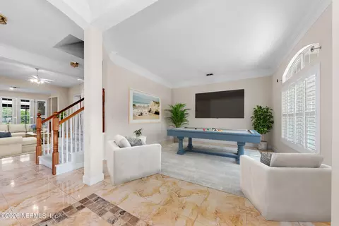 Living - 1768 Eagle Watch Dr, Fleming Island, FL 32003 photo 1 of 3
