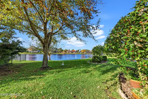 Other - 1768 Eagle Watch Dr, Fleming Island, FL 32003 photo 9 of 11