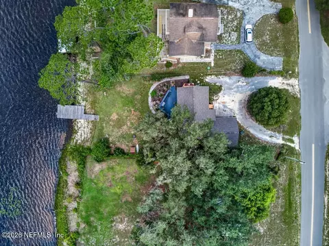 View/Area - 157 Ida Blvd, Interlachen, FL 32148 photo 14 of 14