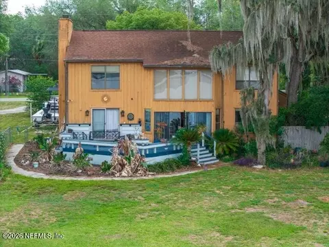 Other - 157 Ida Blvd, Interlachen, FL 32148 photo 1 of 26