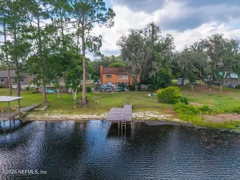 Other - 157 Ida Blvd, Interlachen, FL 32148 photo 12 of 26