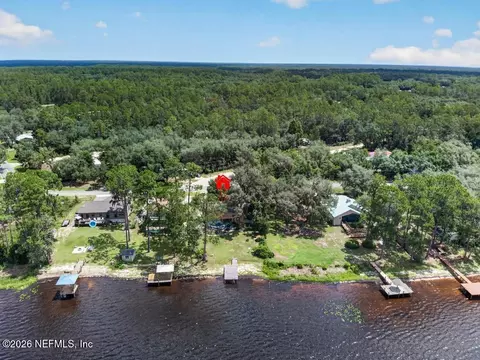 Other - 157 Ida Blvd, Interlachen, FL 32148 photo 23 of 26