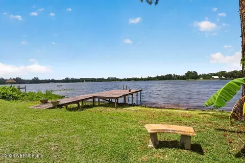View/Area - 157 Ida Blvd, Interlachen, FL 32148 photo 5 of 14