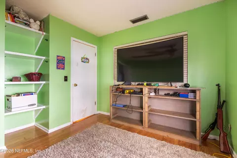 Other - 157 Ida Blvd, Interlachen, FL 32148 photo 10 of 26