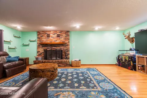 Other - 157 Ida Blvd, Interlachen, FL 32148 photo 4 of 26