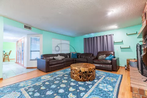 Living - 157 Ida Blvd, Interlachen, FL 32148 photo 1 of 2