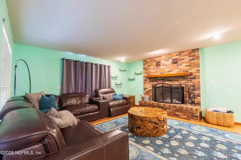 Other - 157 Ida Blvd, Interlachen, FL 32148 photo 5 of 26