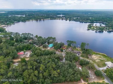 View/Area - 157 Ida Blvd, Interlachen, FL 32148 photo 1 of 14
